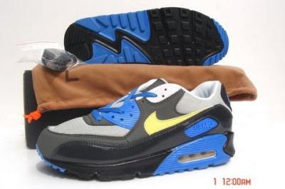 wholesale Air Max 90-215